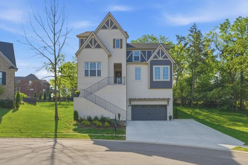 383 Arrow Ct, Hendersonville, TN, 37075-2856 | Card Image