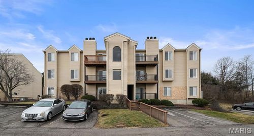 apt-a-2407 Sandalwood Creek Ct, Wildwood, MO, 63038-1567 | Card Image