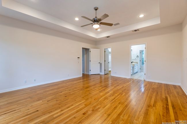 1245 Phantom Rider Trl, House other with 5 bedrooms, 4 bathrooms and null parking in Spring Branch TX | Image 23