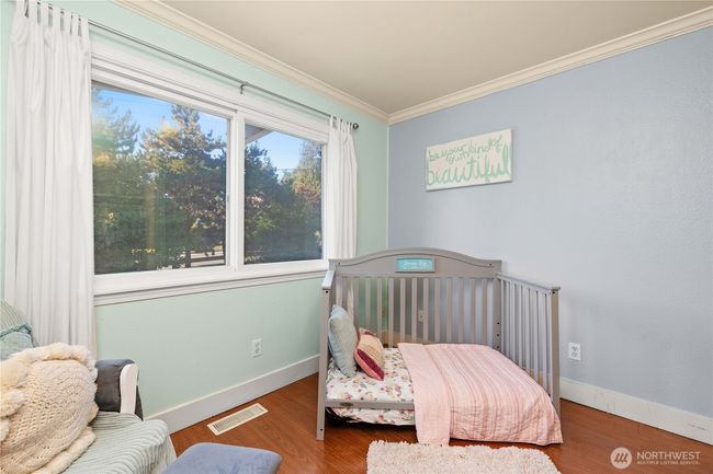 39 - 2111 S Kent Des Moines Rd, Condo with 3 bedrooms, 2 bathrooms and 2 parking in Des Moines WA | Image 17