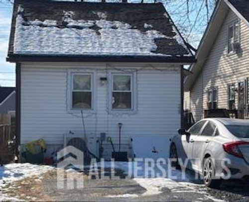 338 Shoreland Cir, South Amboy, NJ, 08879-2757 | Card Image