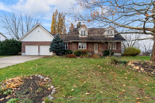81287 Colborne Pl, Goderich, ON, N7A3Y1 | Card Image