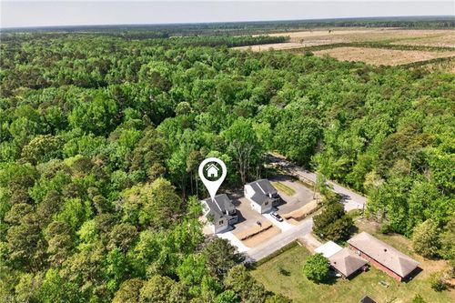 785 Caddie St, Chesapeake, VA, 23322 | Card Image