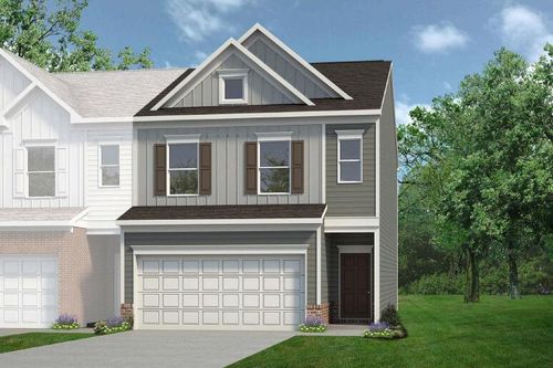 9436 Sapling Way, College Dale, TN, 37363-2252 | Card Image