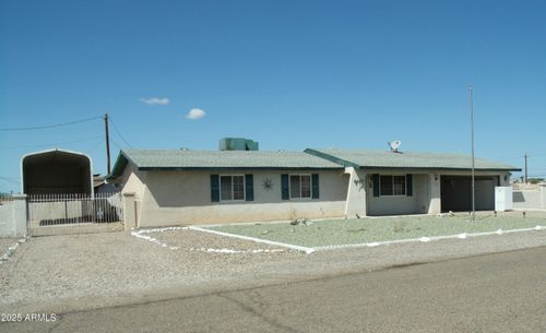 985 Hurricane Dr, Lake Havasu City, AZ, 86403-3133 | Card Image