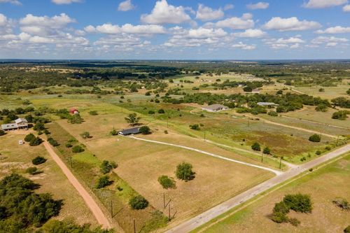 175 Bobs Trl, Bastrop, TX, 78602-2900 | Card Image