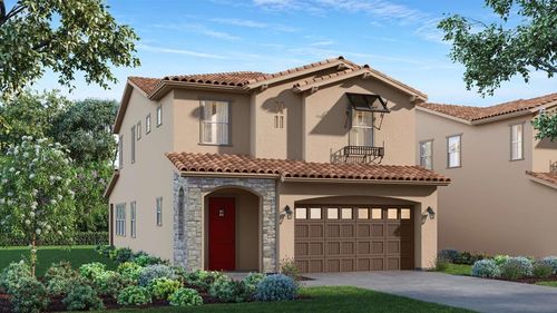 793 Michael St, Oceanside, CA, 92057 | Card Image