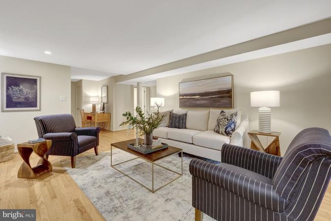 11431 Hollow Timber Way, Townhouse with 3 bedrooms, 4 bathrooms and null parking in Reston VA | Image 38