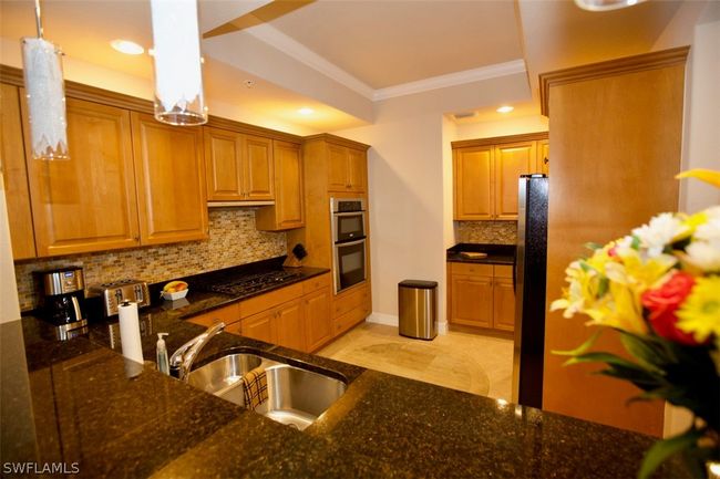 APT-311 - 10733 Mirasol Dr, Condo with 2 bedrooms, 2 bathrooms and null parking in MIROMAR LAKES FL | Image 9
