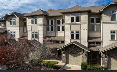 apt-905-320 Old Hickory Blvd, Nashville, TN, 37221-1309 | Card Image