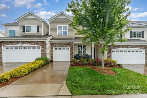 829 River Park Rd, Belmont, NC, 28012-3068 | Card Image