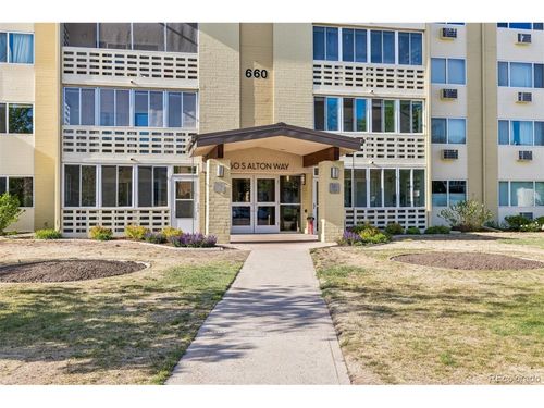 5d-660 S Alton Way, Denver, CO, 80247 | Card Image