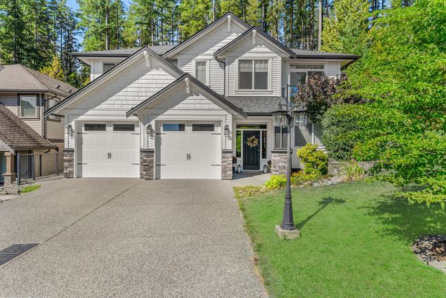 5 - 13511 240 Street, House other with 6 bedrooms, 3 bathrooms and 4 parking in Maple Ridge BC | Image 1