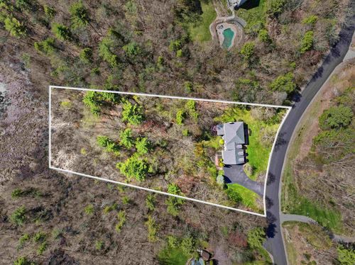 43 Bassett Ln, Newfields, NH, 03856-8226 | Card Image
