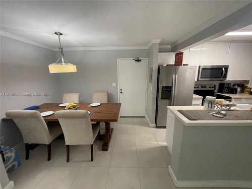 apt-16-2201 Brickell Ave, Miami, FL, 33129-2106 | Card Image