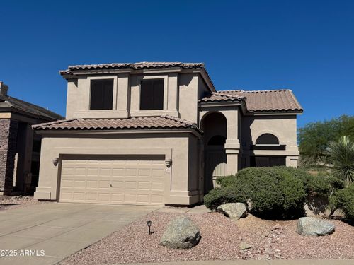 184-3055 N Red Mtn, Mesa, AZ, 85207-1002 | Card Image