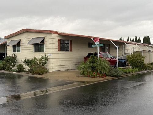 103-4216 Bouquet Way, Sacramento, CA, 95834-1007 | Card Image
