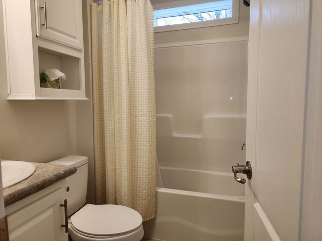 100 Hayes Park, House other with 2 bedrooms, 2 bathrooms and null parking in Exeter NH | Image 42