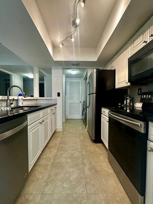 4-8801 W Sample Rd, Coral Springs, FL, 33065-4470 | Card Image