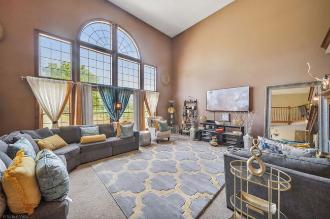 26200 W Chatham Dr, House other with 5 bedrooms, 3 bathrooms and 3 parking in Plainfield IL | Image 7