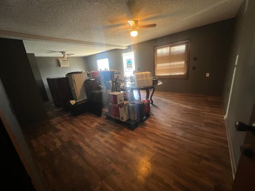 2345 County Road H2, Mounds View, MN, 55112-4708 | Card Image