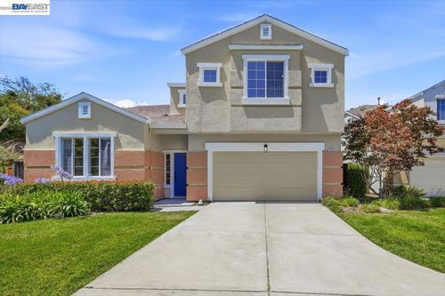 112 Ridgepoint Ct, Hercules, CA, 94547-1979 | Card Image