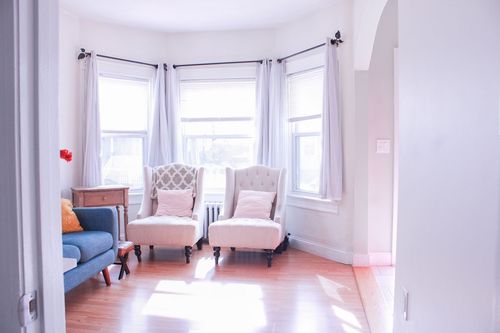 199 Morris Ave, Pawtucket, RI, 02860-1518 | Card Image