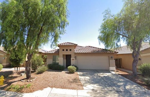 46137 W Starlight Dr, Maricopa, AZ, 85139-6926 | Card Image
