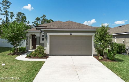 15078 Rain Lily St, JACKSONVILLE, FL, 32258-8532 | Card Image