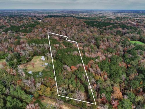 TBD Hatfield Ln, Jackson, LA, 70748 | Card Image