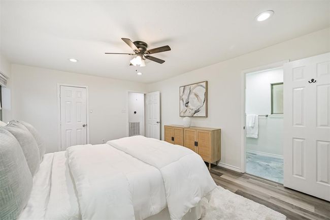CR879 - 6315 Amie Ln, House other with 3 bedrooms, 2 bathrooms and null parking in Pearland TX | Image 20