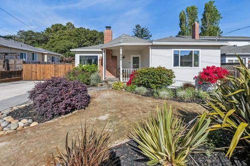 648 Guadalupe Ave, Millbrae, CA, 94030-1116 | Card Image