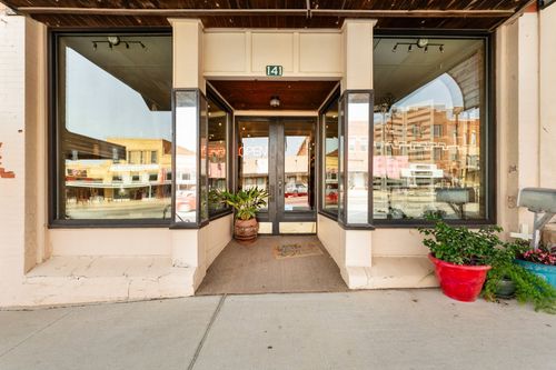 141 N Texas St, De Leon, TX, 76444-1858 | Card Image