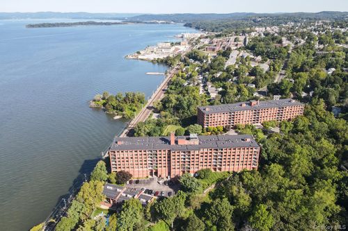 1-16 Rockledge Ave, Ossining, NY, 10562-5999 | Card Image