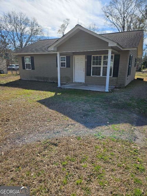 40-107 Flint St, Fitzgerald, GA, 31750-7808 | Card Image
