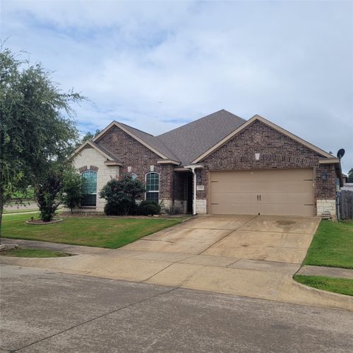 2401 Fall Leaf Ct, Denton, TX, 76209-1408 | Card Image