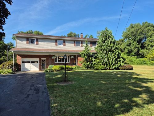 23755 State Highway 285, Cochranton, PA, 16314-5839 | Card Image