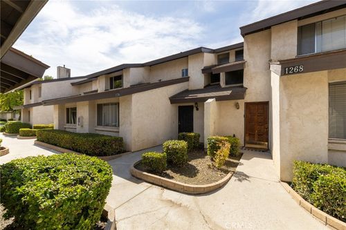 1270 Mohave Dr, Colton, CA, 92324-4799 | Card Image