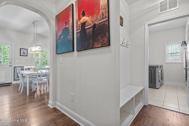 332 Mountain Run, House other with 4 bedrooms, 4 bathrooms and 3 parking in West End NC | Image 23