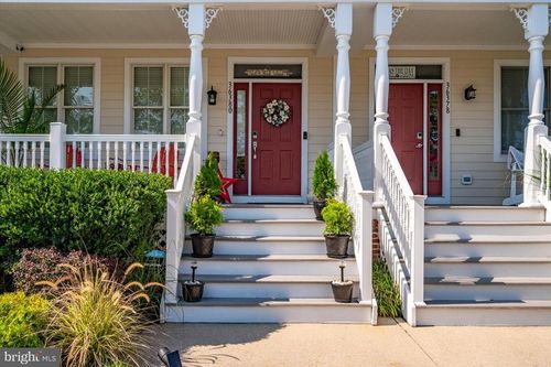 36380 Azalea Ave, SELBYVILLE, DE, 19975-4182 | Card Image