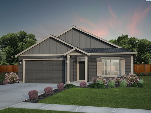 1504 W Williams Rd, Benton City, WA, 99320 | Card Image