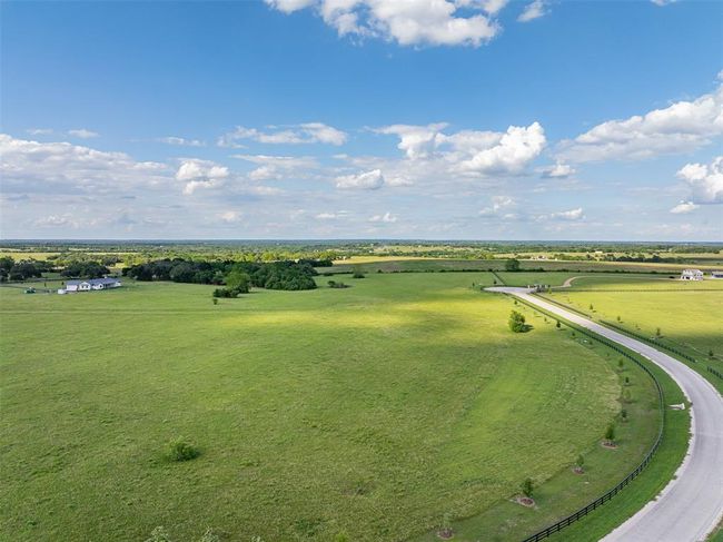 121 Hartfield Rd, Home with 0 bedrooms, 0 bathrooms and null parking in Round Top TX | Image 4