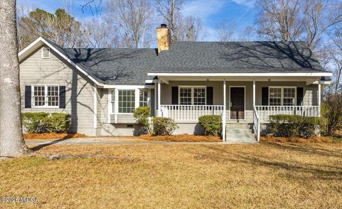 5914 Huddersfield Rd, Macon, GA, 31210-2053 | Card Image