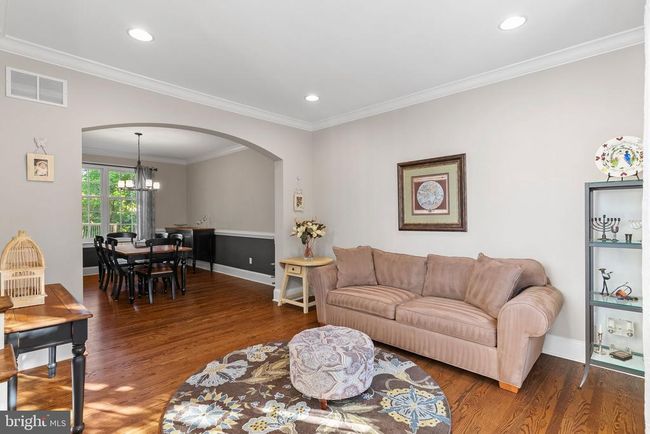560 Buckley Rd, House other with 4 bedrooms, 4 bathrooms and null parking in LOWER GWYNEDD PA | Image 9