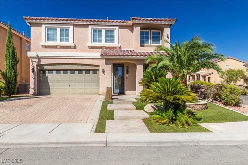 6314 Sharp Rock Ct, Las Vegas, NV, 89139-7225 | Card Image