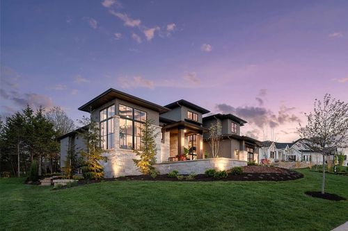 21359 W 93rd Ct, Lenexa, KS, 66220-3713 | Card Image
