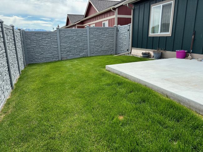 813 Foxglove Dr, Townhouse with 3 bedrooms, 2 bathrooms and null parking in Kalispell MT | Image 21