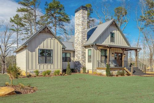 5105 County Road 103, Mentone, AL, 35984 | Card Image