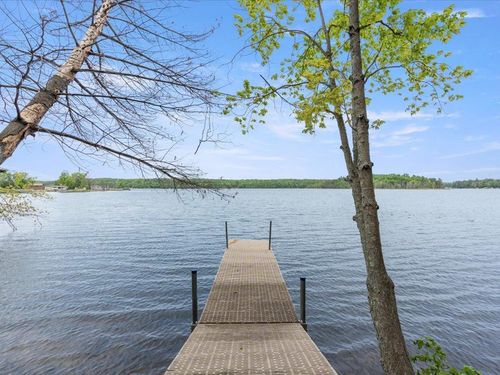 3524 Oak Ln, Motley, MN, 56466 | Card Image