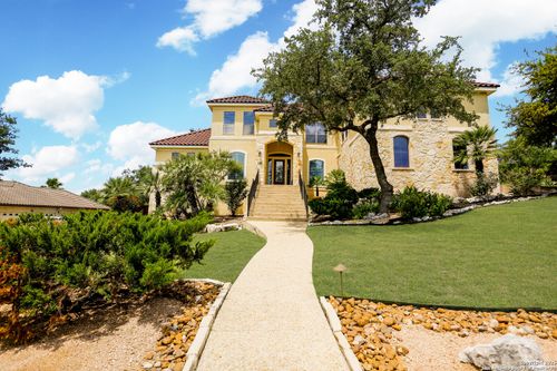 315 Tulorosa Rdg, Helotes, TX, 78023-4508 | Card Image